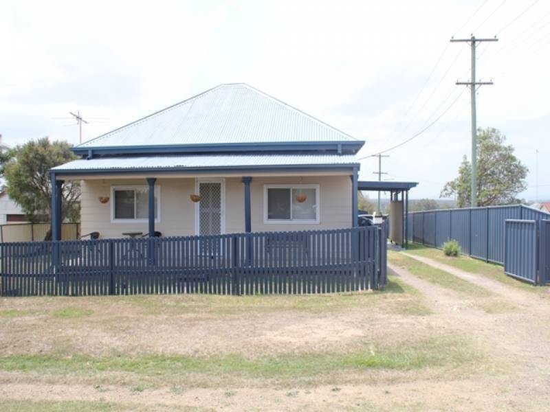 Kurri Kurri NSW 2327