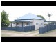 Kurri Kurri NSW 2327