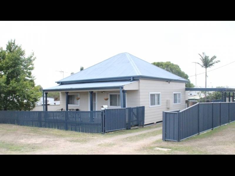 Kurri Kurri NSW 2327