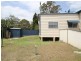 Kurri Kurri NSW 2327