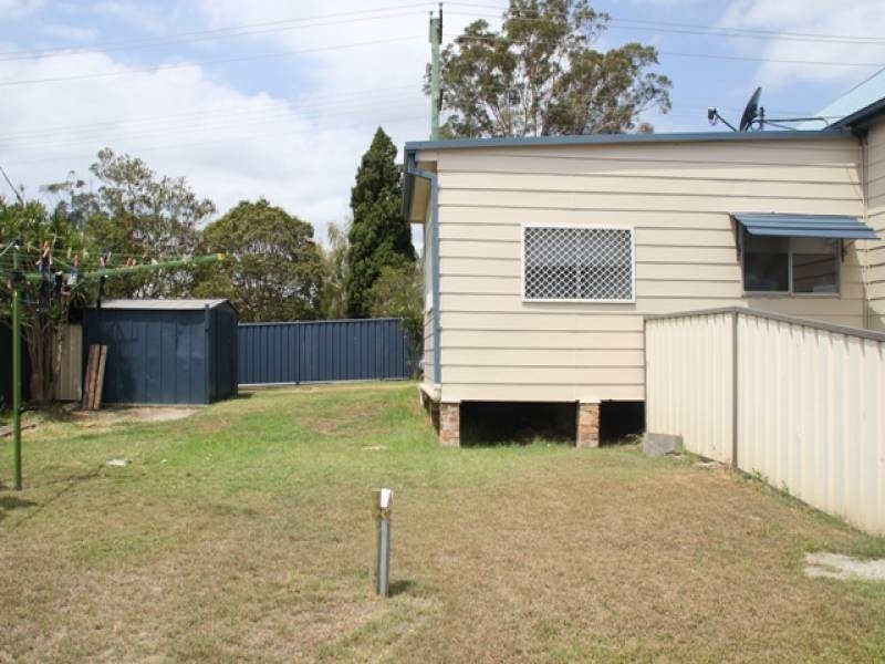 Kurri Kurri NSW 2327
