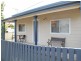 Kurri Kurri NSW 2327