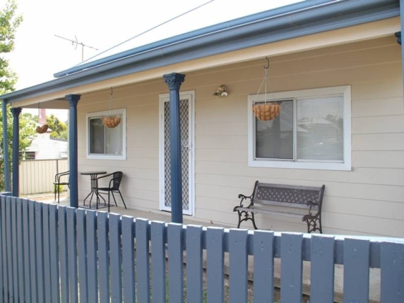 Kurri Kurri NSW 2327