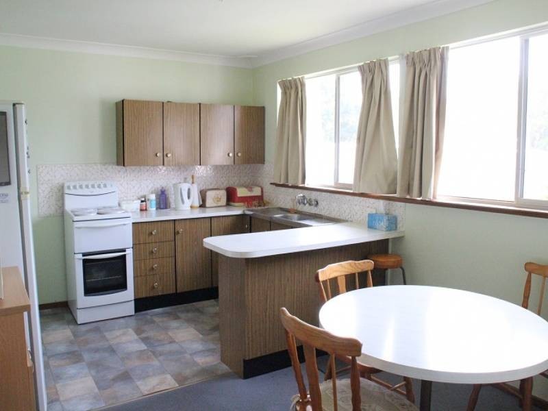 Stanford Merthyr NSW 2327