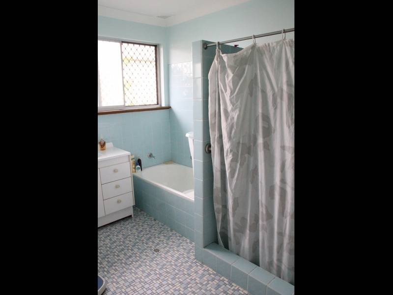 Stanford Merthyr NSW 2327