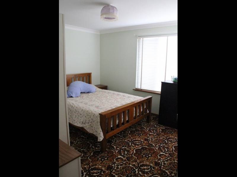 Stanford Merthyr NSW 2327