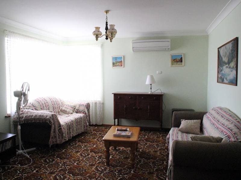 Stanford Merthyr NSW 2327