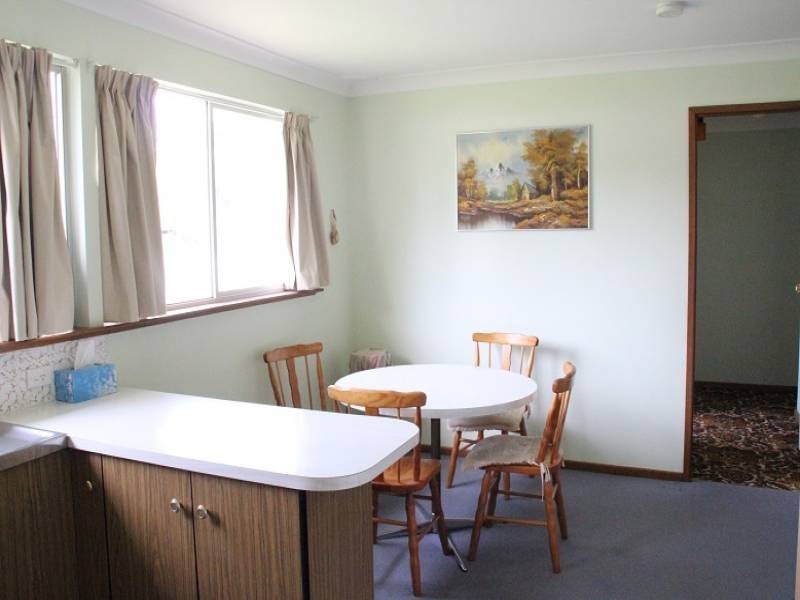 Stanford Merthyr NSW 2327