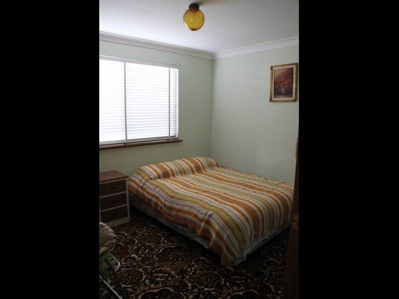 Stanford Merthyr NSW 2327