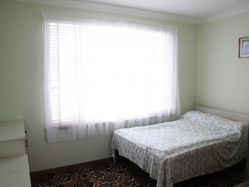 Stanford Merthyr NSW 2327