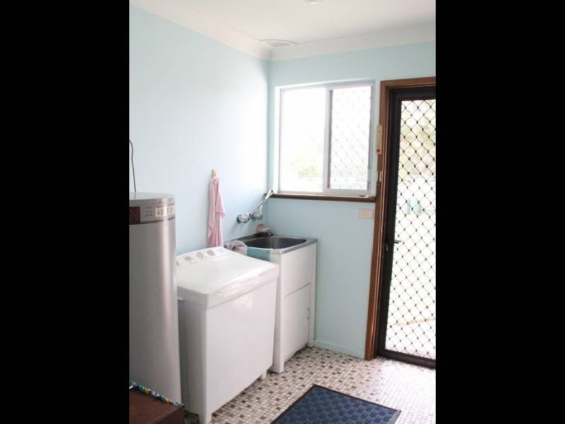 Stanford Merthyr NSW 2327