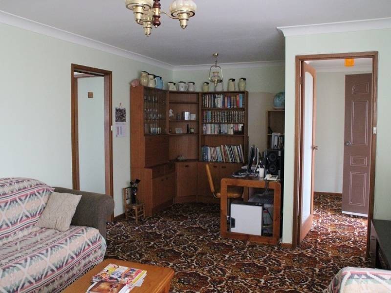 Stanford Merthyr NSW 2327