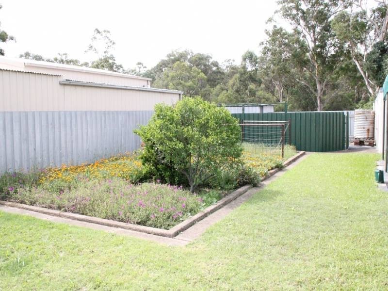 Stanford Merthyr NSW 2327