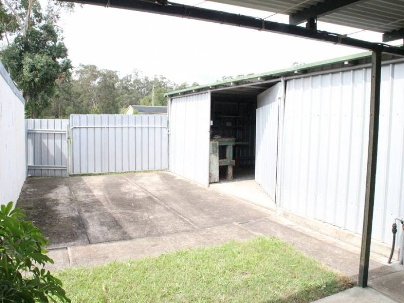 Stanford Merthyr NSW 2327