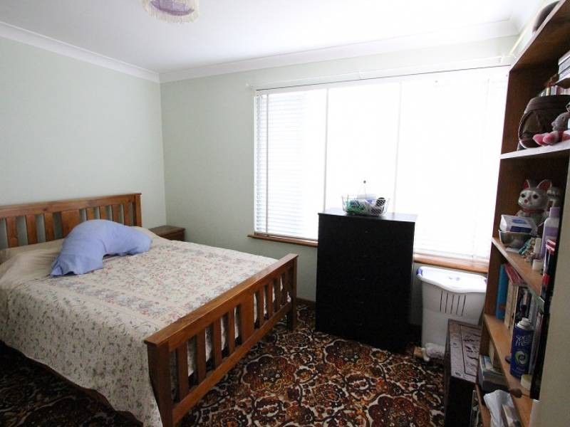 Stanford Merthyr NSW 2327