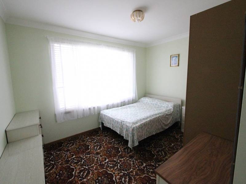 Stanford Merthyr NSW 2327