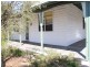 Kurri Kurri NSW 2327