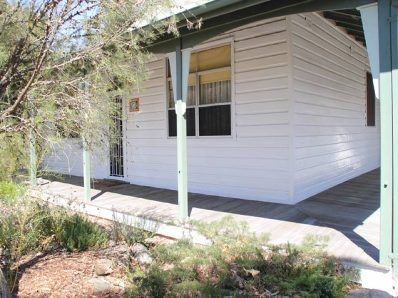 Kurri Kurri NSW 2327