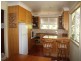 Kurri Kurri NSW 2327
