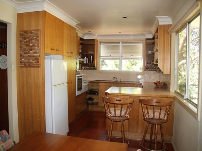 Kurri Kurri NSW 2327