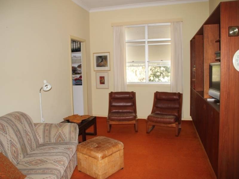 Kurri Kurri NSW 2327