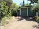 Kurri Kurri NSW 2327