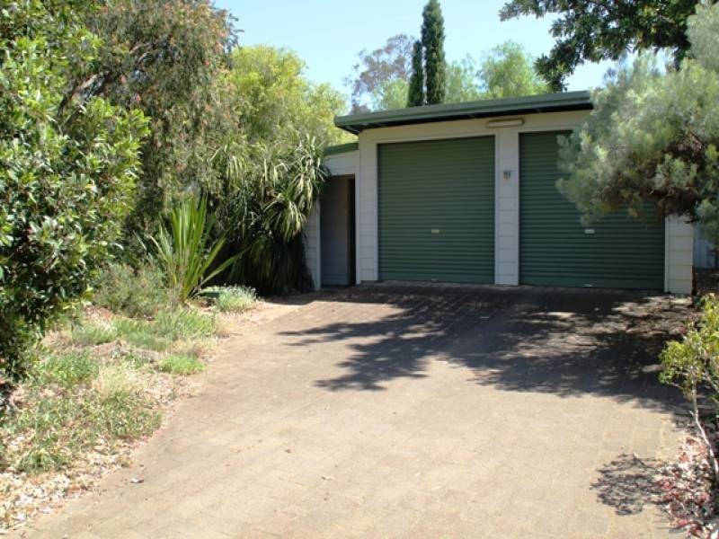 Kurri Kurri NSW 2327