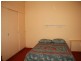 Kurri Kurri NSW 2327