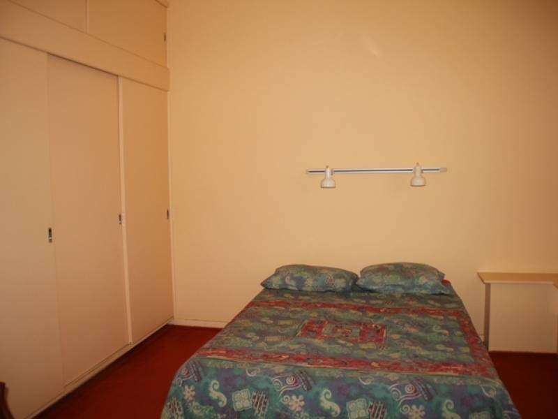 Kurri Kurri NSW 2327