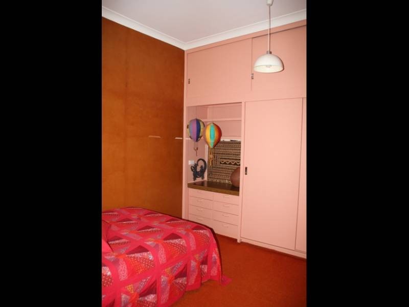 Kurri Kurri NSW 2327