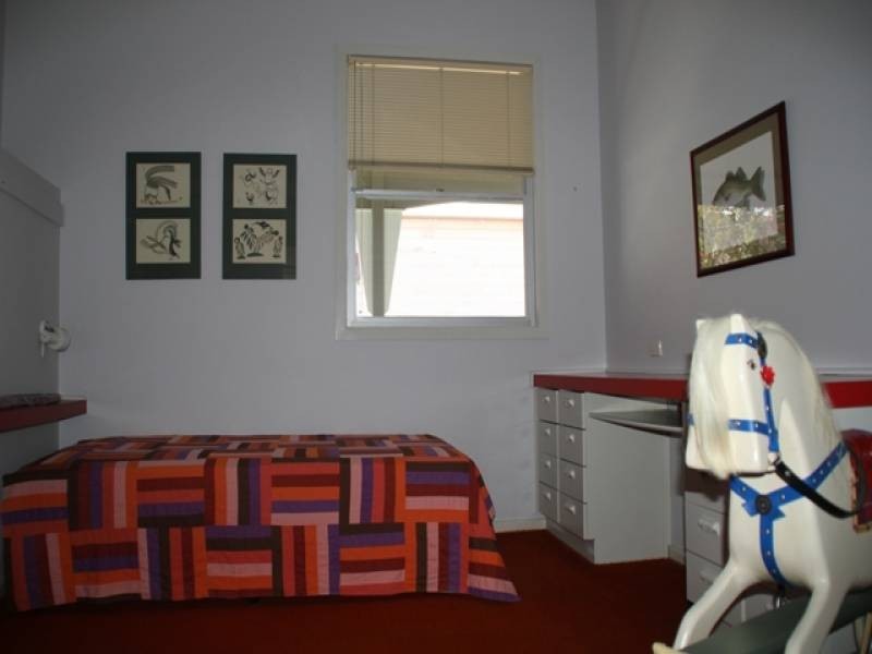 Kurri Kurri NSW 2327
