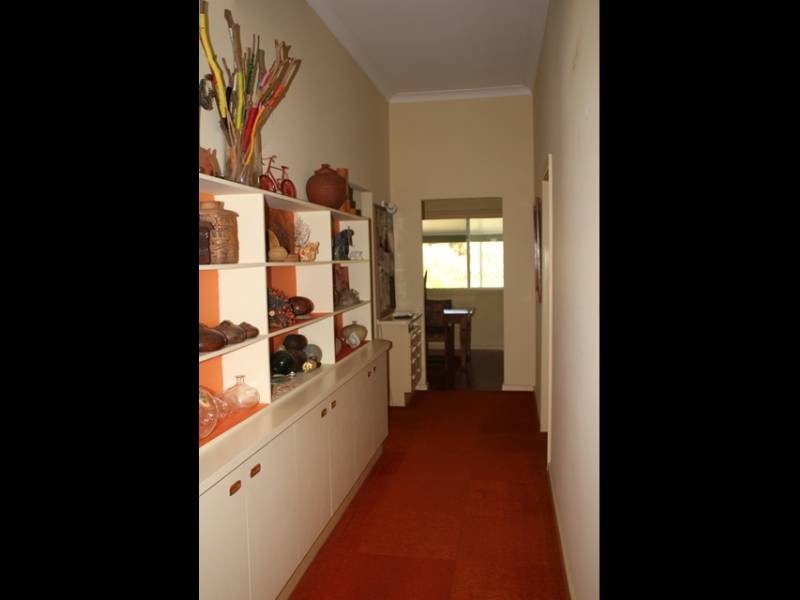 Kurri Kurri NSW 2327