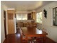 Kurri Kurri NSW 2327