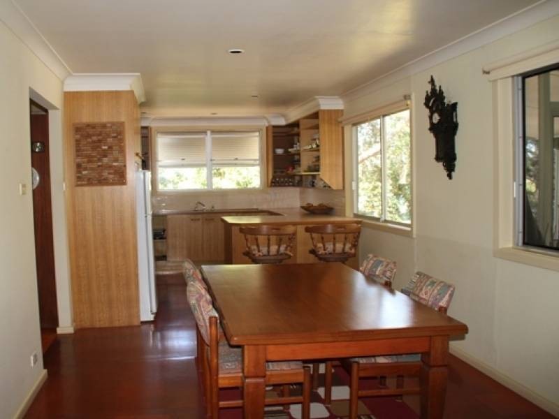 Kurri Kurri NSW 2327