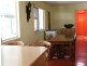 Kurri Kurri NSW 2327