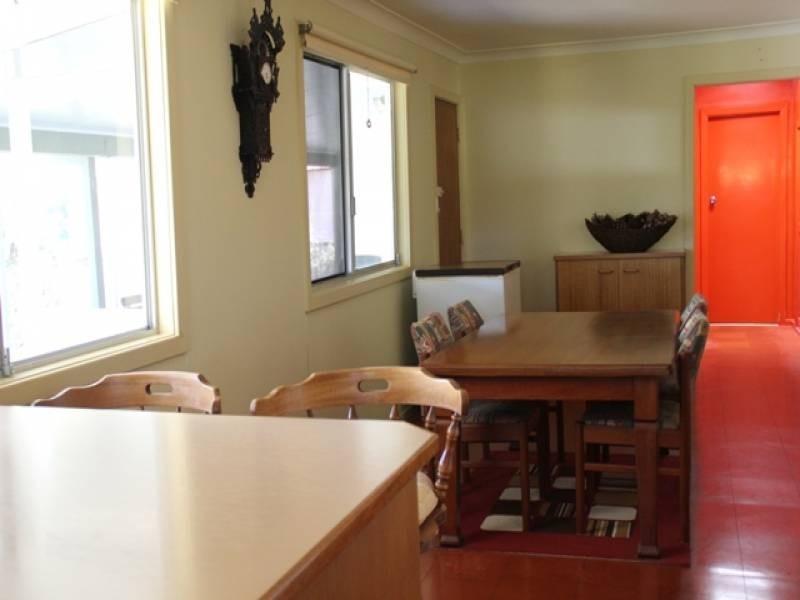 Kurri Kurri NSW 2327