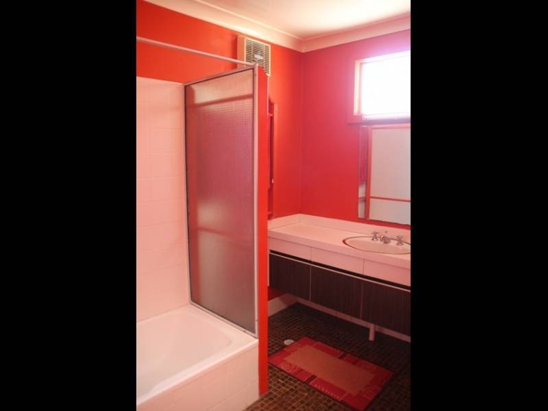 Kurri Kurri NSW 2327