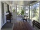 Kurri Kurri NSW 2327