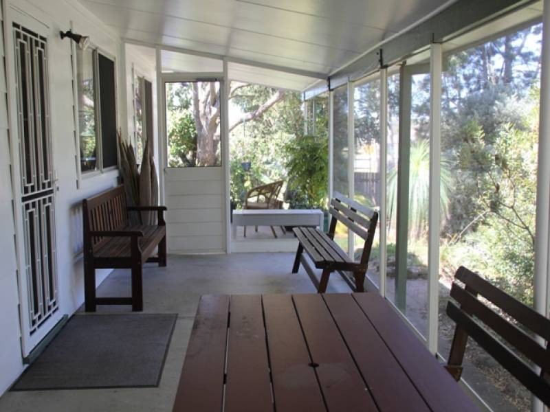 Kurri Kurri NSW 2327