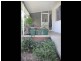 Kurri Kurri NSW 2327