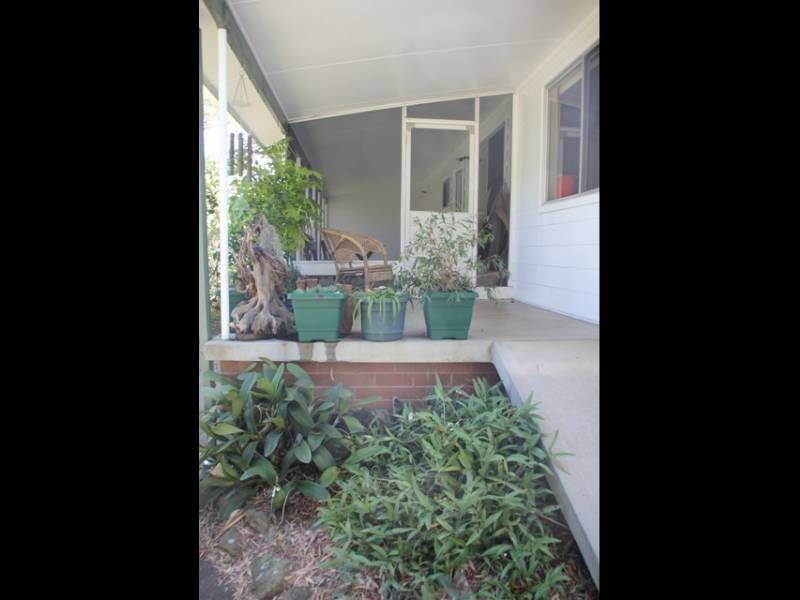 Kurri Kurri NSW 2327