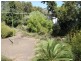 Kurri Kurri NSW 2327