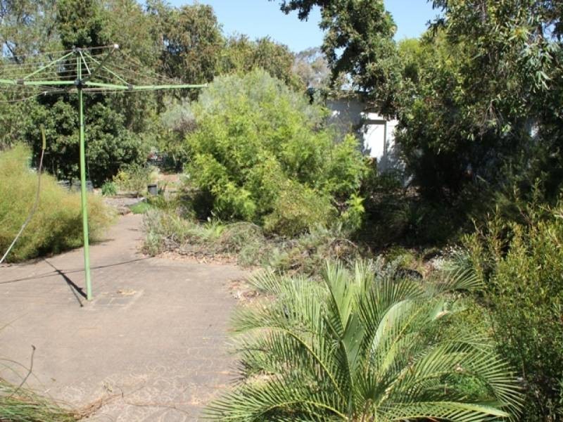 Kurri Kurri NSW 2327