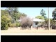 Kurri Kurri NSW 2327