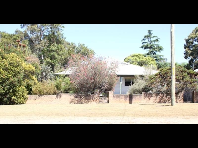Kurri Kurri NSW 2327
