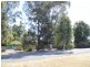 Kurri Kurri NSW 2327