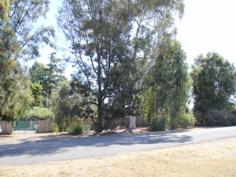 Kurri Kurri NSW 2327