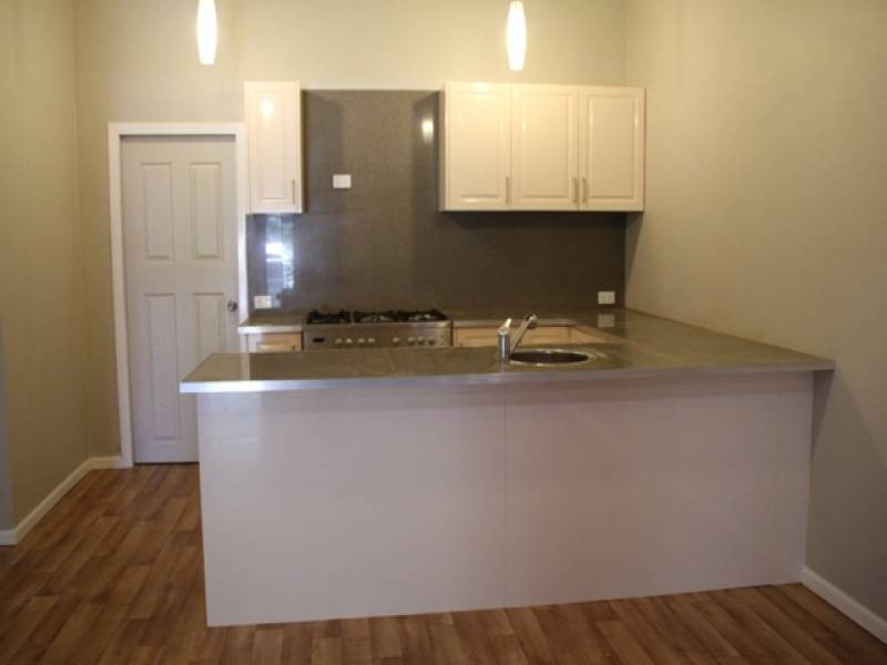 Kurri Kurri NSW 2327