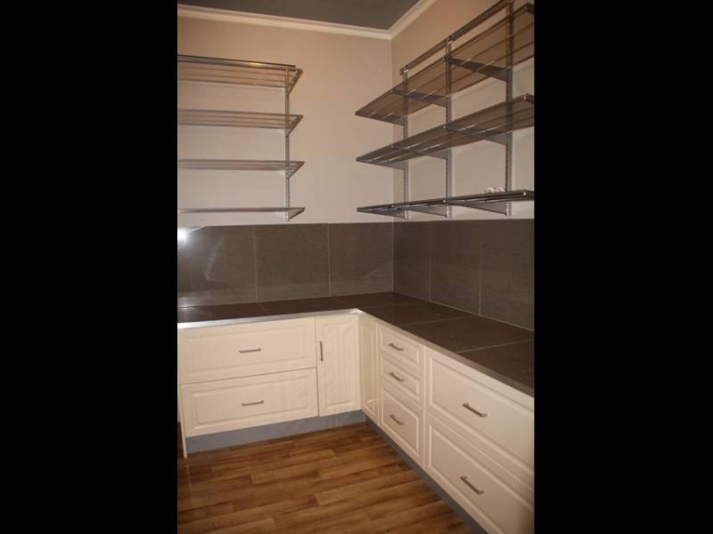 Kurri Kurri NSW 2327
