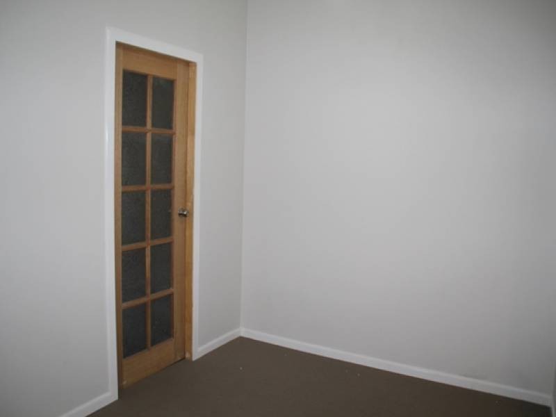 Kurri Kurri NSW 2327